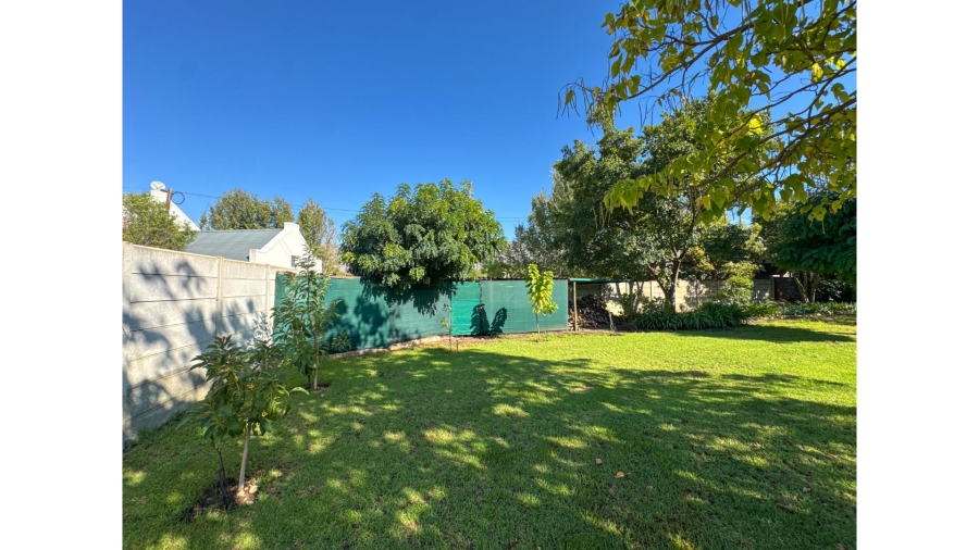 3 Bedroom Property for Sale in Prince Alfred Hamlet Western Cape